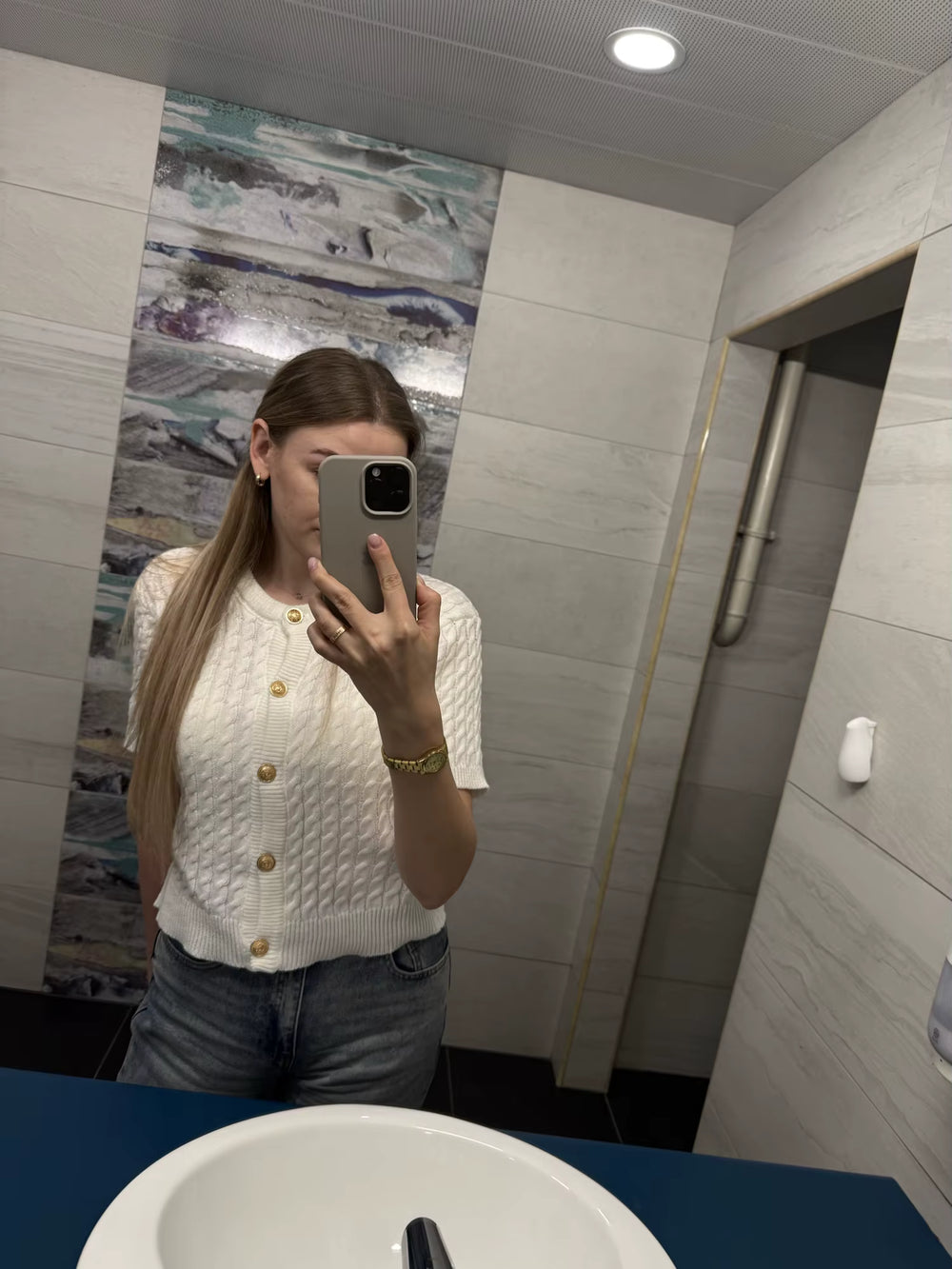 <p>Elsket av våre kunder</p>