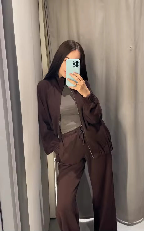 <p>Elsket av våre kunder</p>