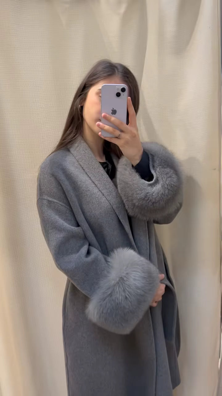 <p>Elsket av våre kunder</p>