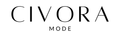 Civora mode