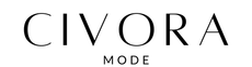 Civora mode