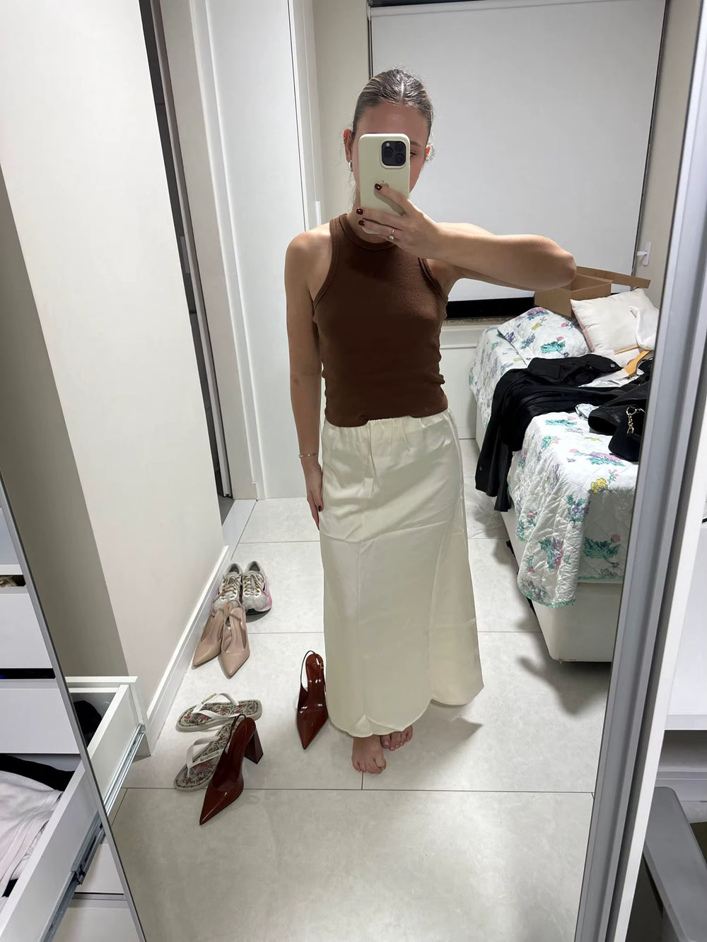 <p>Elsket av våre kunder</p>