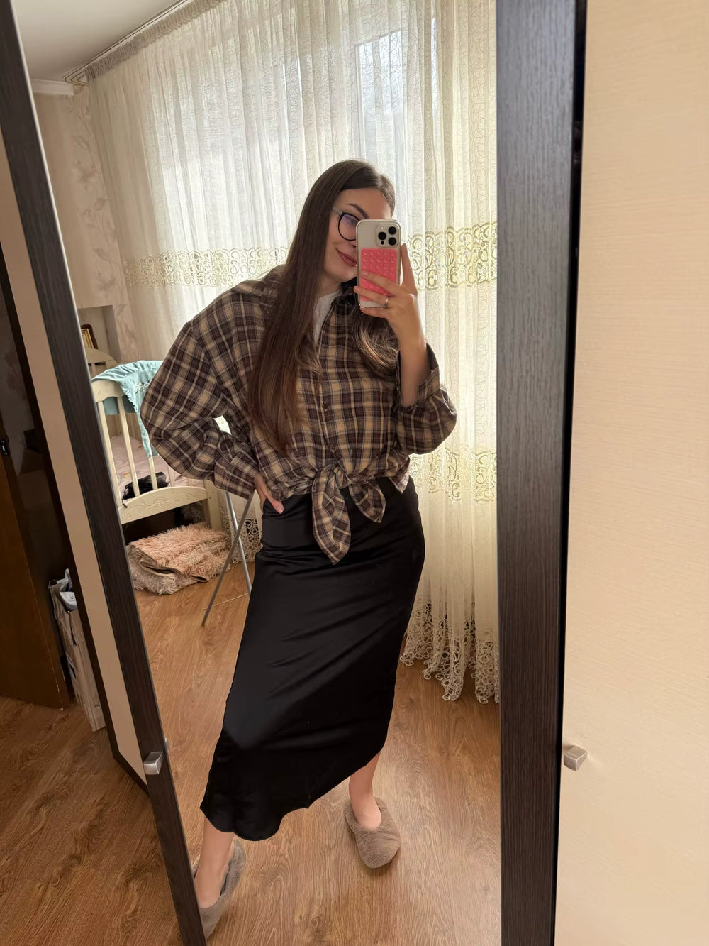 <p>Elsket av våre kunder</p>