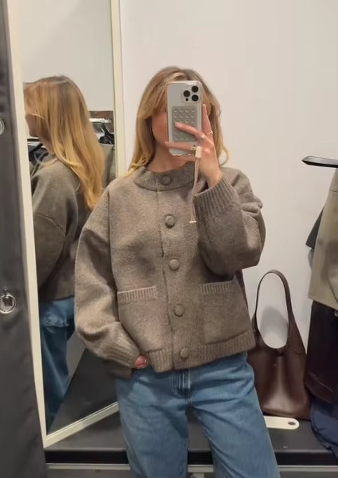 <p>Elsket av våre kunder</p>