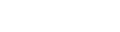 Civora mode