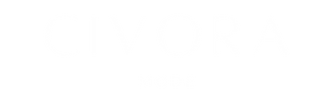 Civora mode